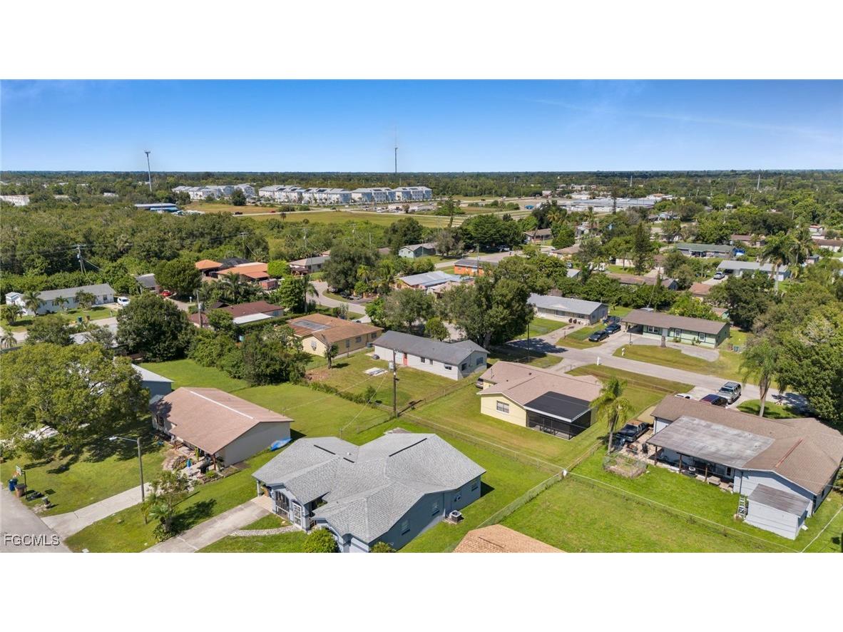 3971 Manassas Court Fort Myers FL 33905 2025016667 image22