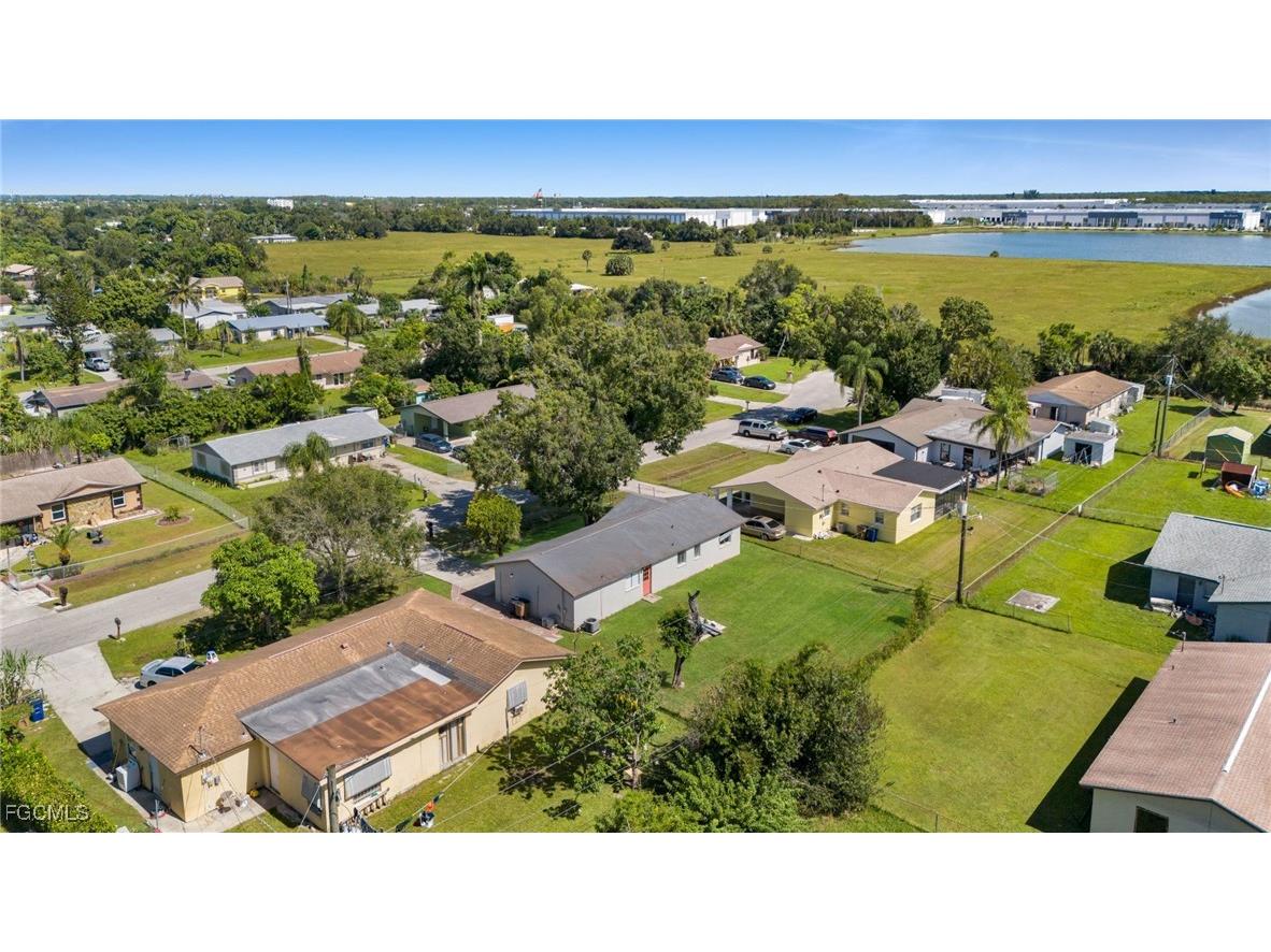 3971 Manassas Court Fort Myers FL 33905 2025016667 image23