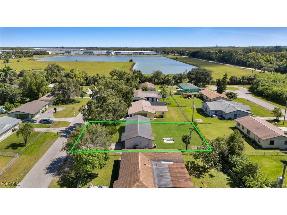 3971 Manassas Court Fort Myers FL 33905 2025016667 image24