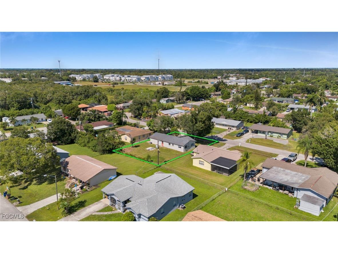 3971 Manassas Court Fort Myers FL 33905 2025016667 image25