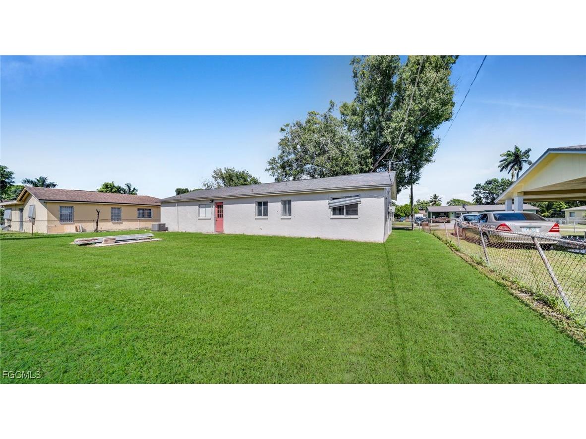 3971 Manassas Court Fort Myers FL 33905 2025016667 image4