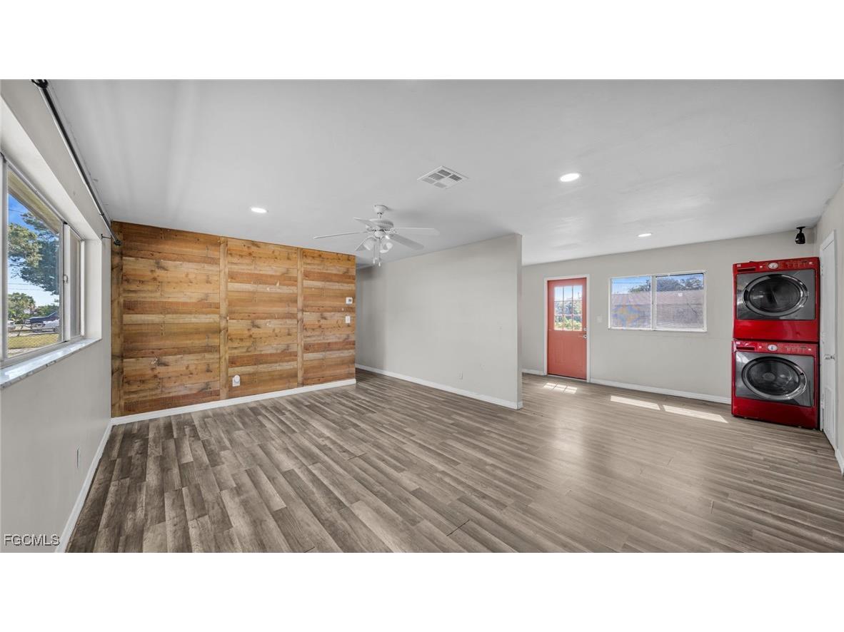 3971 Manassas Court Fort Myers FL 33905 2025016667 image5