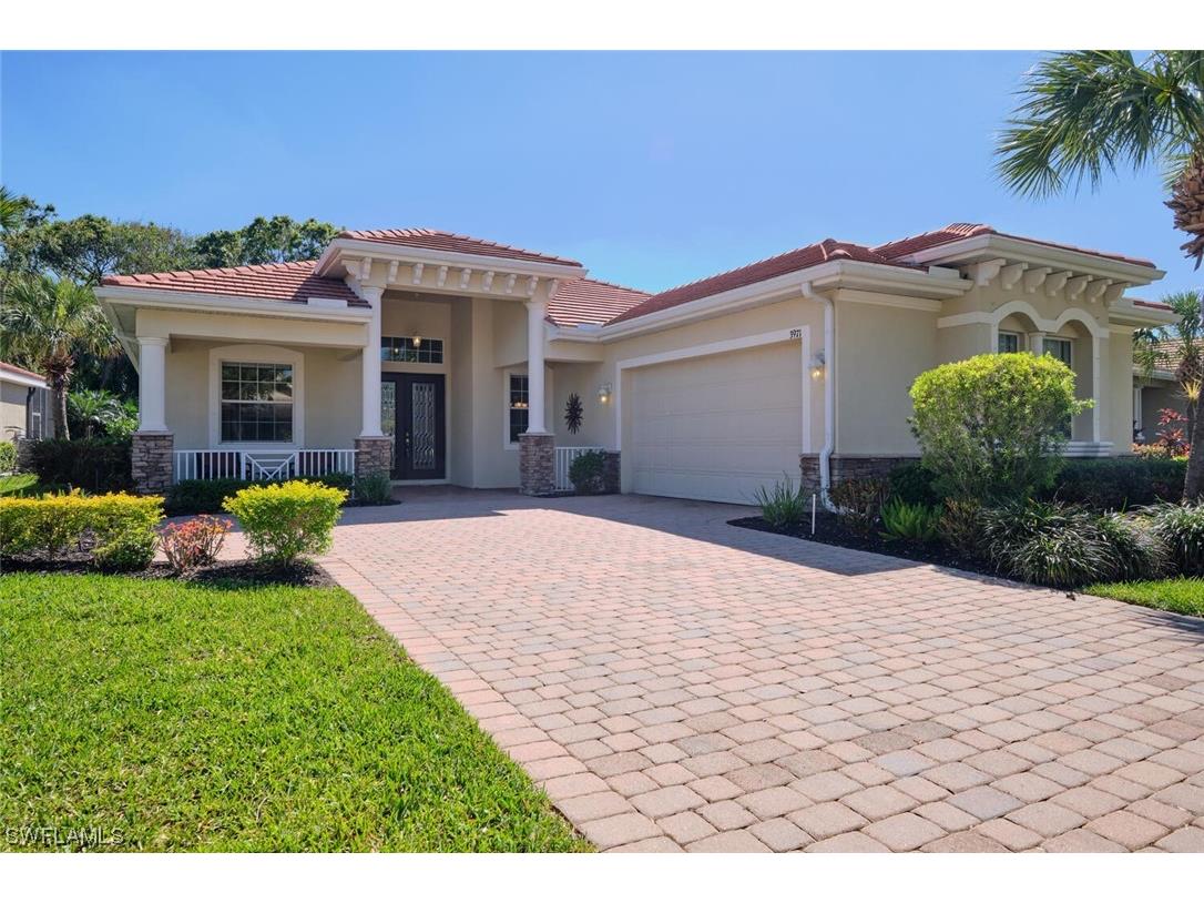 3971 Otter Bend Circle Fort Myers FL 33905 223019546 image1