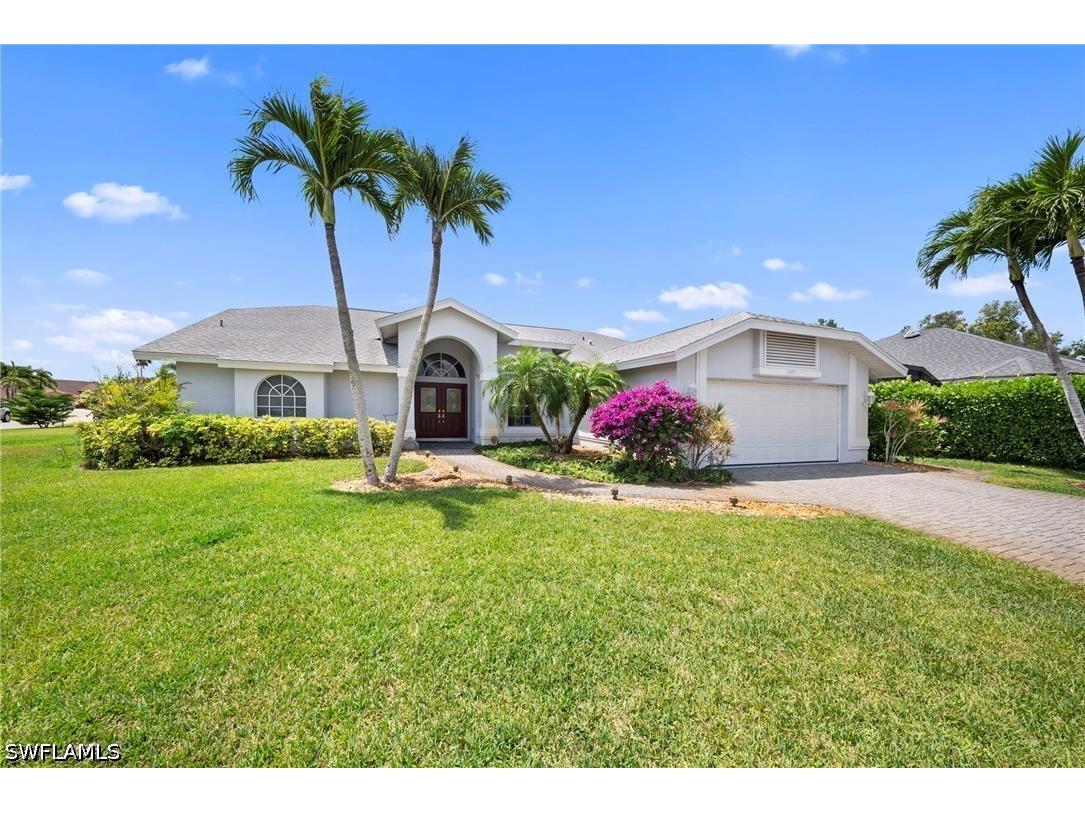 3971 Spring Garden Lane Estero FL 33928 226020589 image1