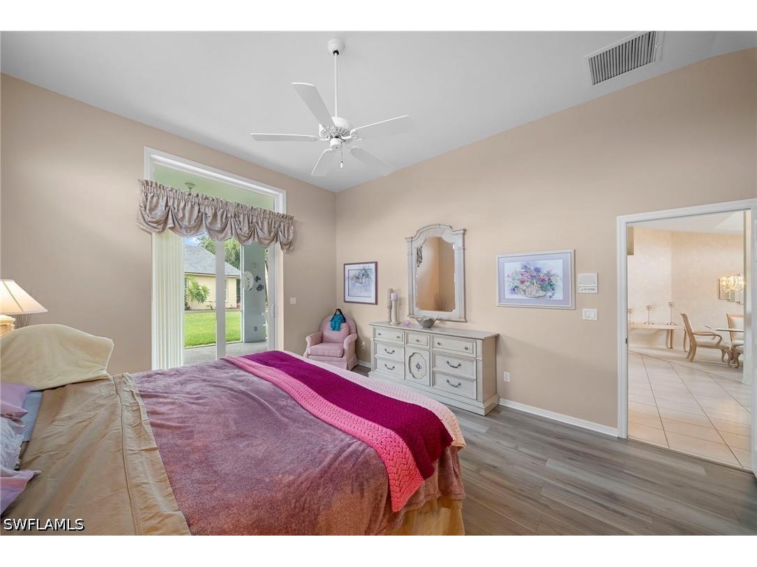 3971 Spring Garden Lane Estero FL 33928 226020589 image10
