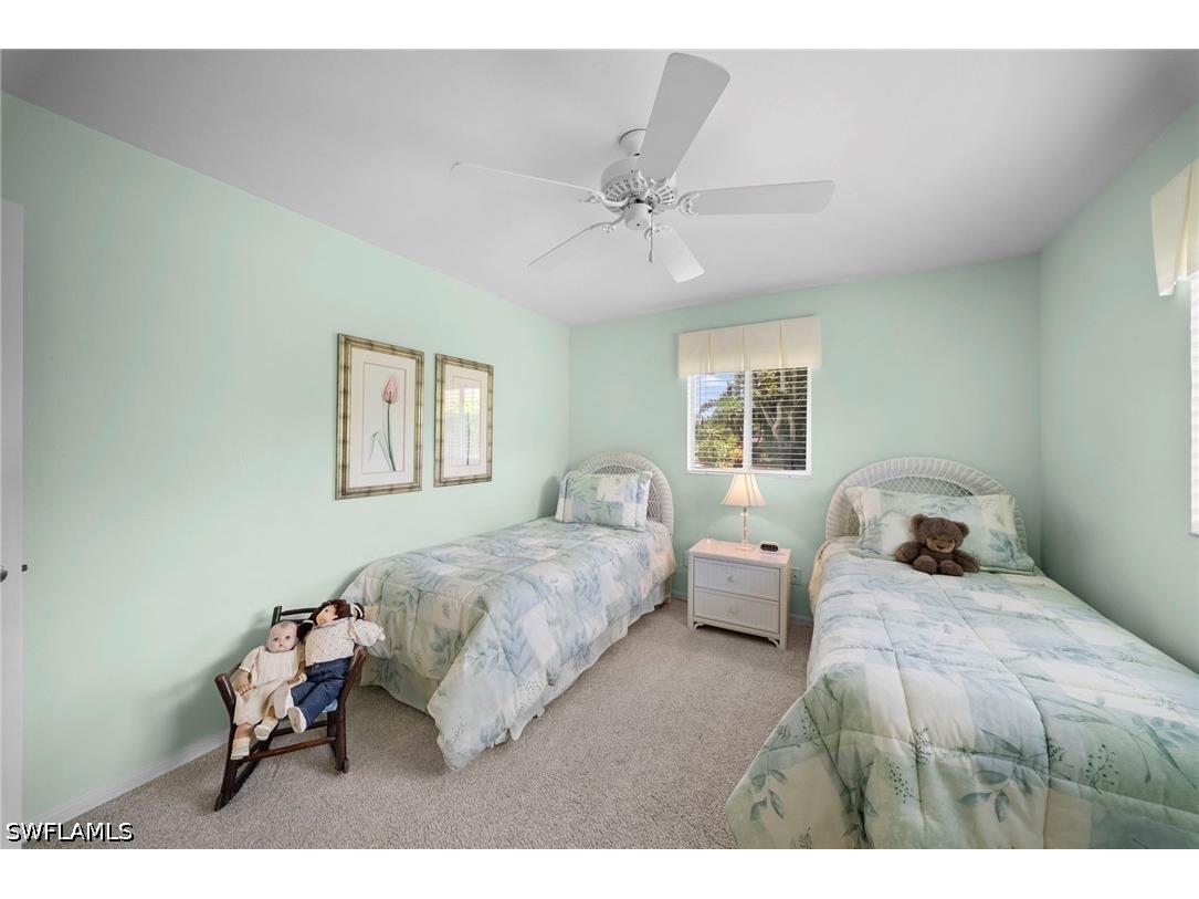 3971 Spring Garden Lane Estero FL 33928 226020589 image11