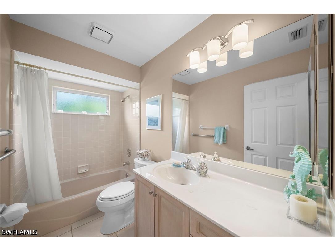 3971 Spring Garden Lane Estero FL 33928 226020589 image12