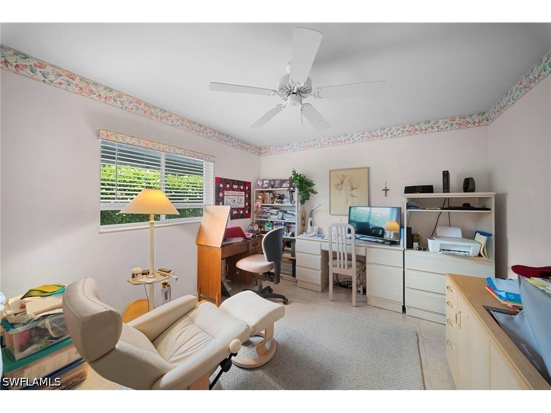 3971 Spring Garden Lane Estero FL 33928 226020589 image13