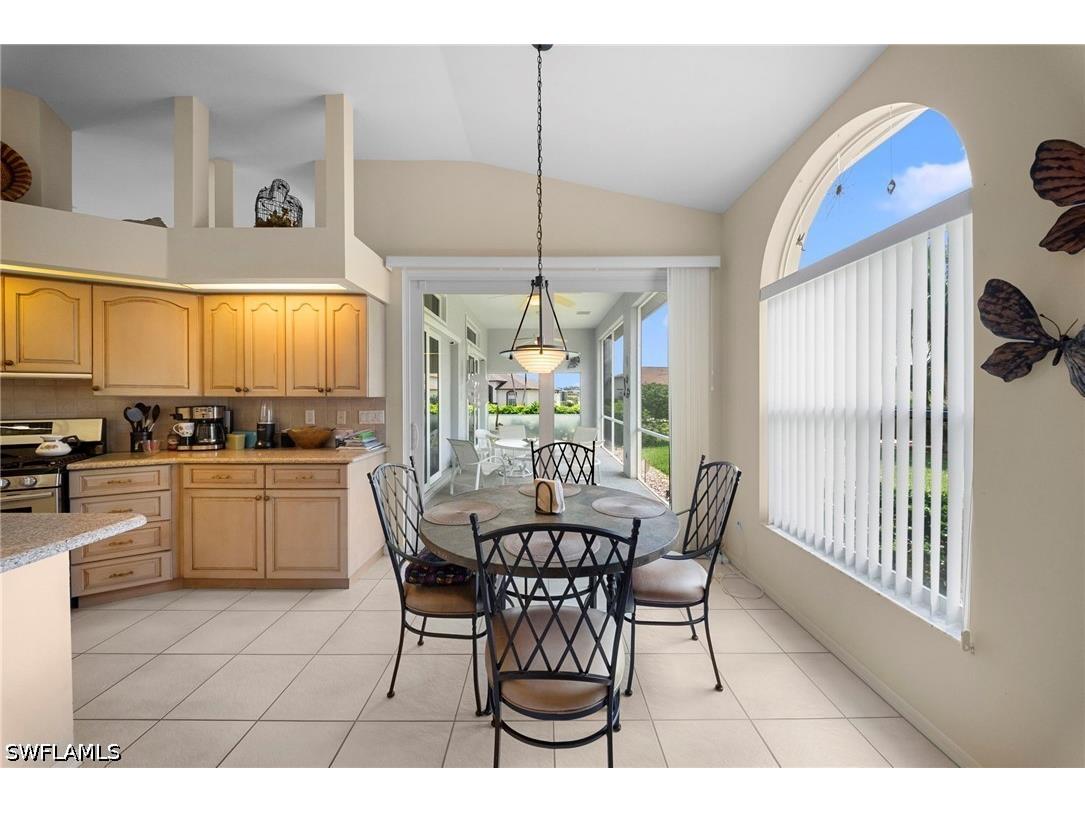 3971 Spring Garden Lane Estero FL 33928 226020589 image14