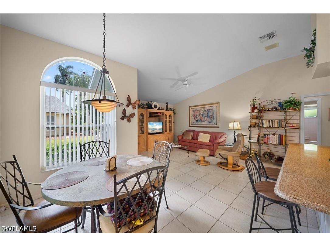 3971 Spring Garden Lane Estero FL 33928 226020589 image15