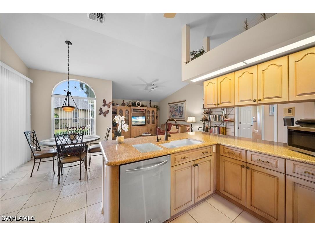 3971 Spring Garden Lane Estero FL 33928 226020589 image16