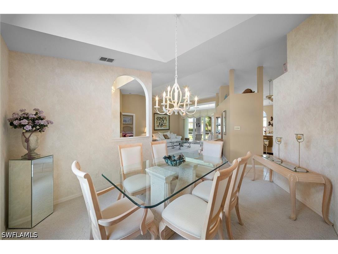 3971 Spring Garden Lane Estero FL 33928 226020589 image17