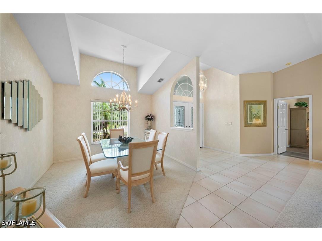 3971 Spring Garden Lane Estero FL 33928 226020589 image18