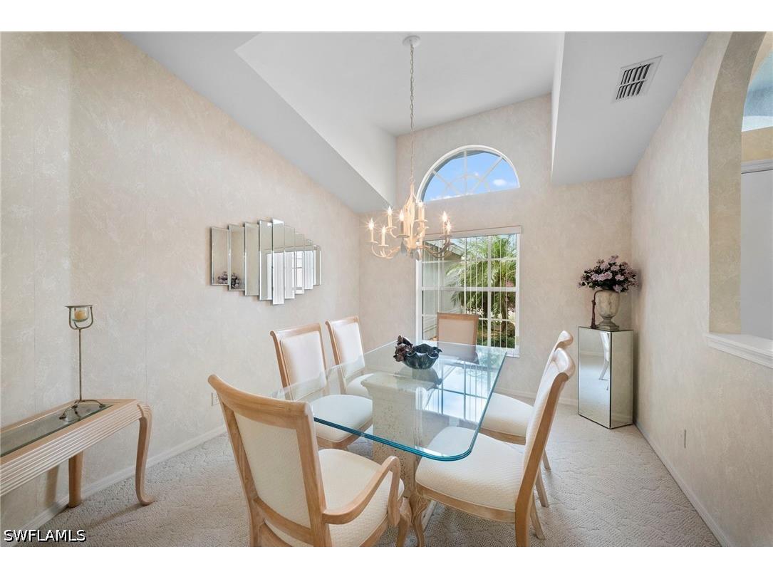 3971 Spring Garden Lane Estero FL 33928 226020589 image19