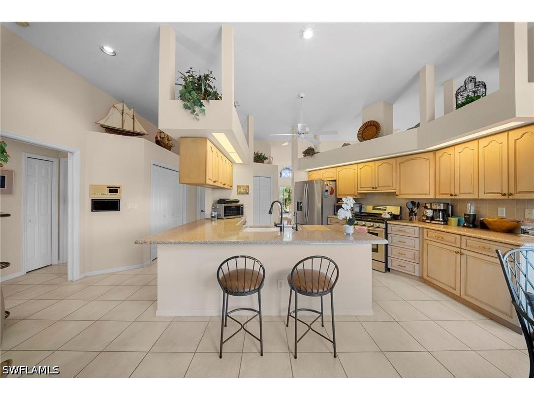 3971 Spring Garden Lane Estero FL 33928 226020589 image2