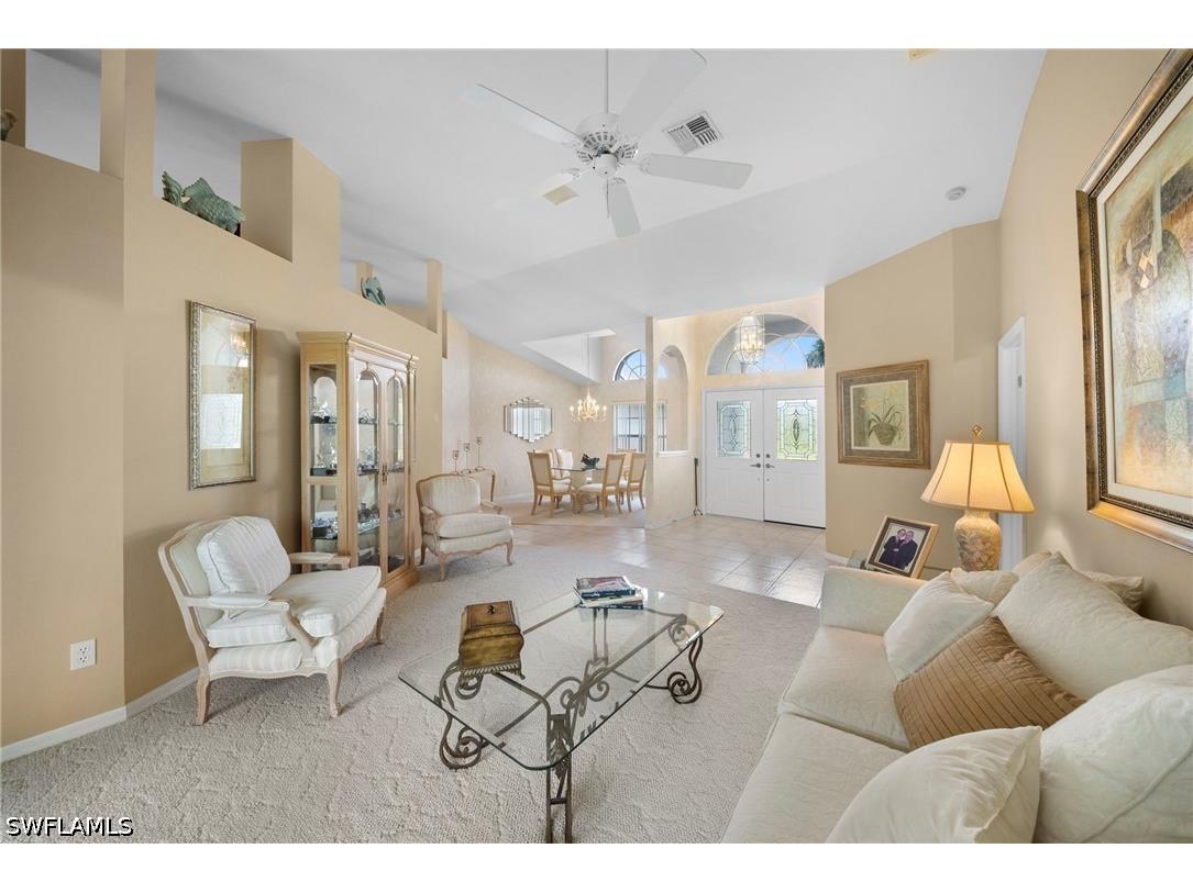 3971 Spring Garden Lane Estero FL 33928 226020589 image20