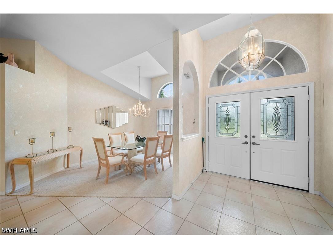 3971 Spring Garden Lane Estero FL 33928 226020589 image21