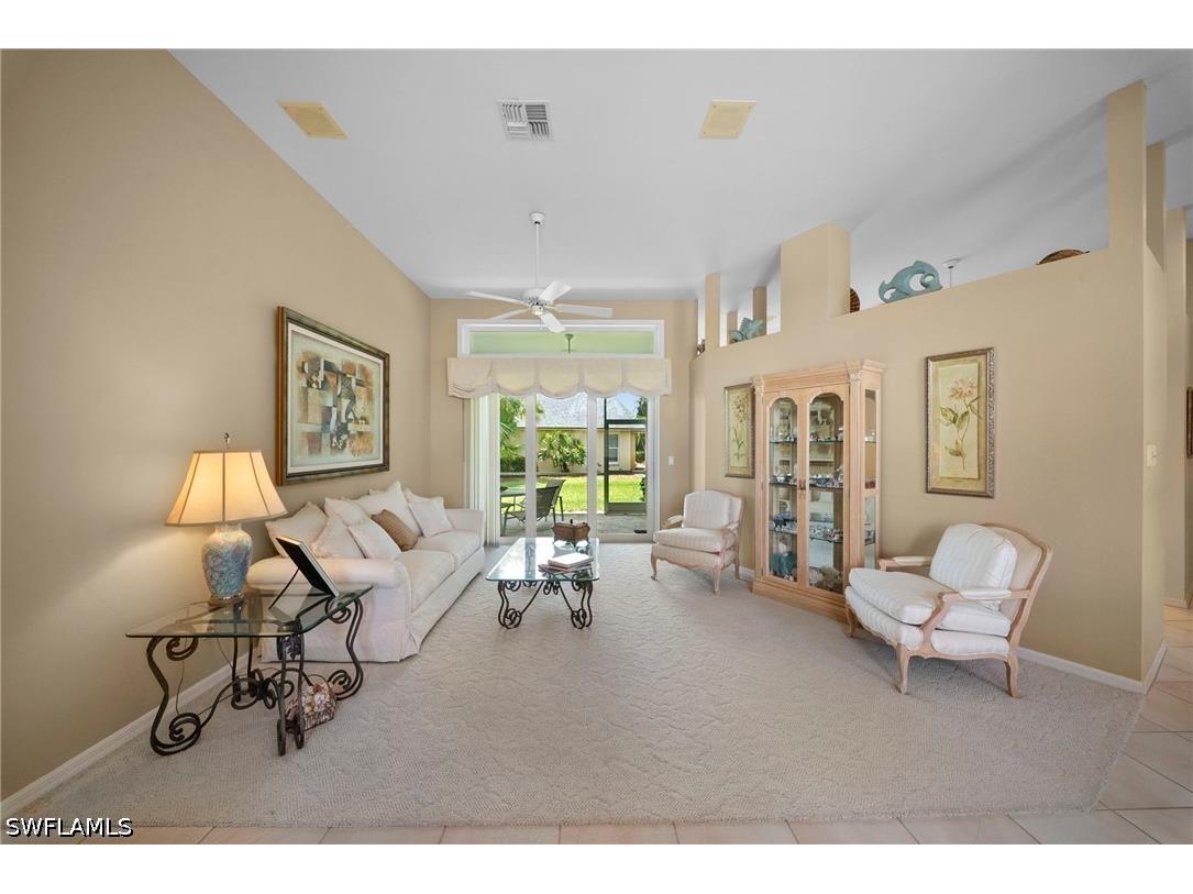 3971 Spring Garden Lane Estero FL 33928 226020589 image22