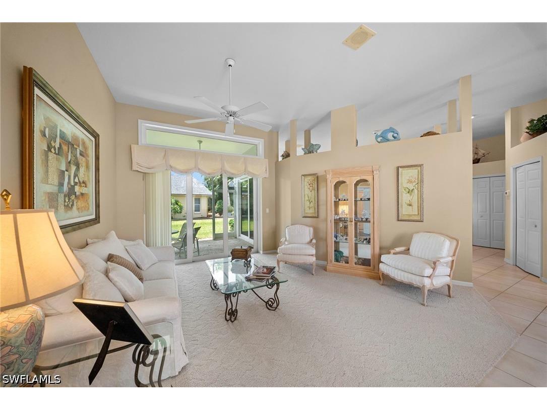 3971 Spring Garden Lane Estero FL 33928 226020589 image23