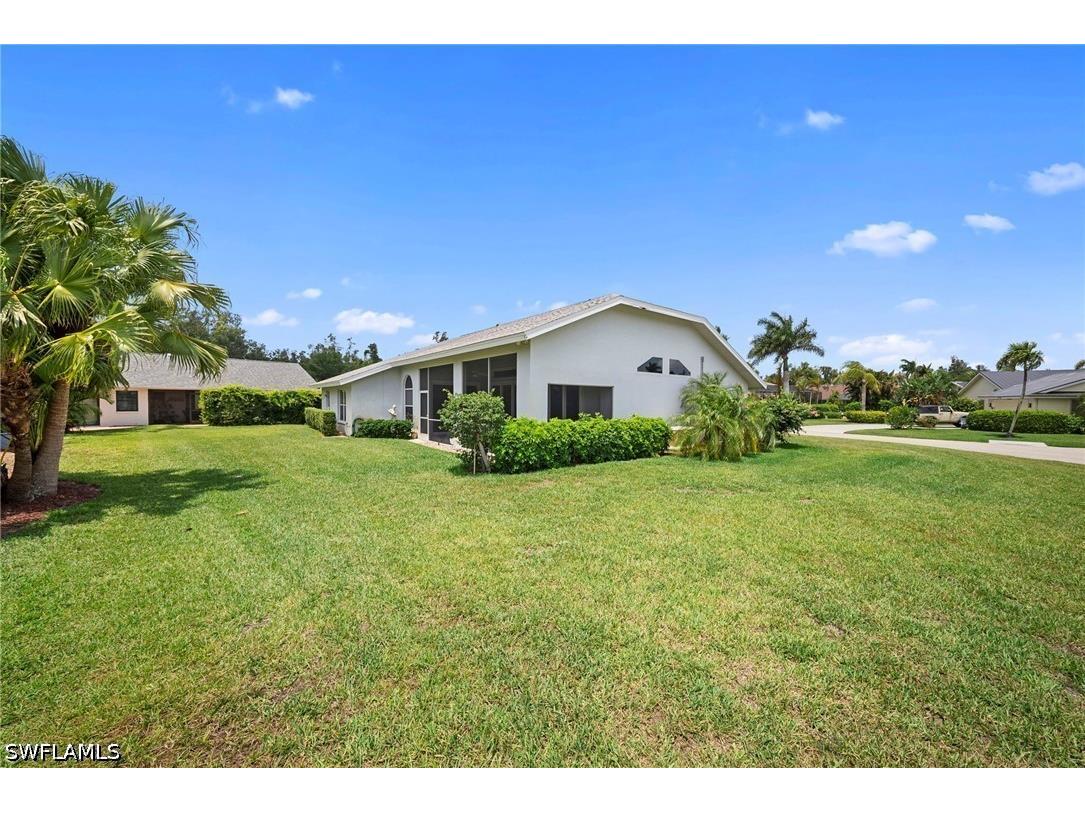 3971 Spring Garden Lane Estero FL 33928 226020589 image24