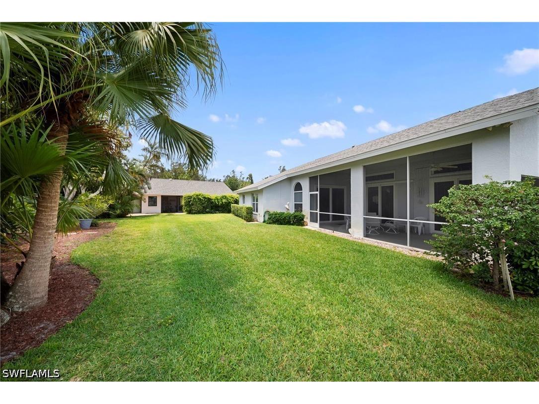 3971 Spring Garden Lane Estero FL 33928 226020589 image25