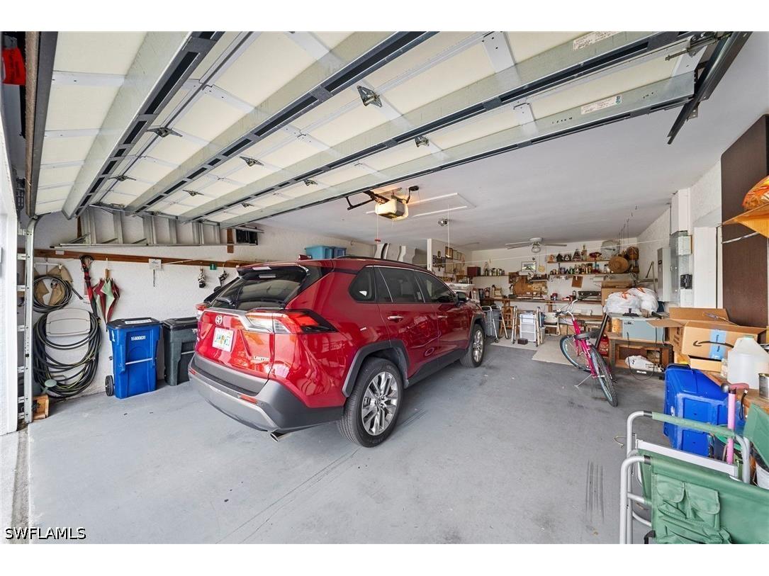 3971 Spring Garden Lane Estero FL 33928 226020589 image26