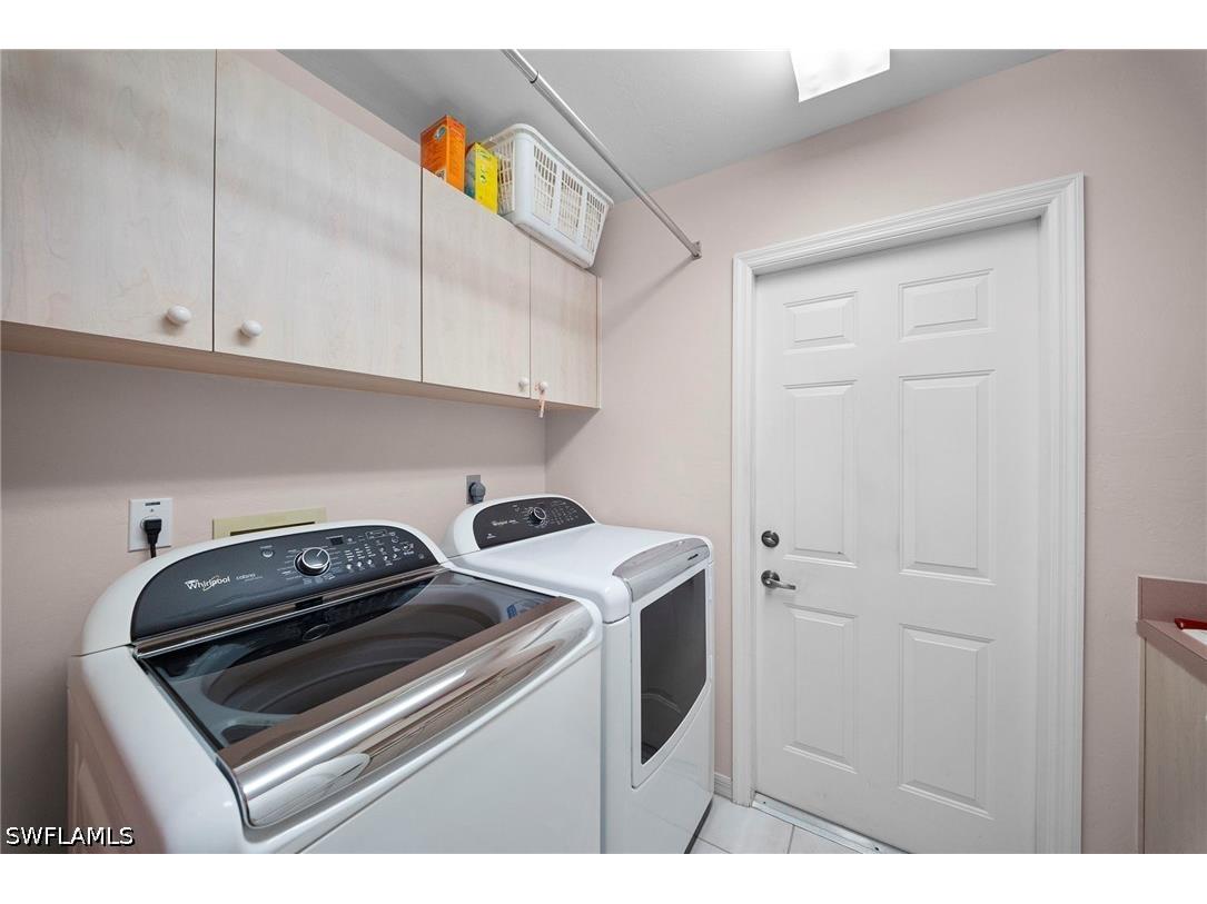 3971 Spring Garden Lane Estero FL 33928 226020589 image27