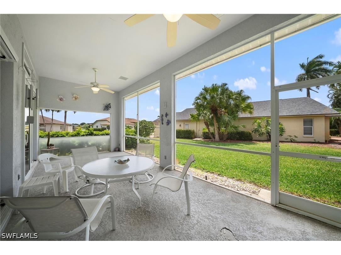 3971 Spring Garden Lane Estero FL 33928 226020589 image28