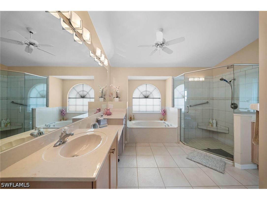 3971 Spring Garden Lane Estero FL 33928 226020589 image29