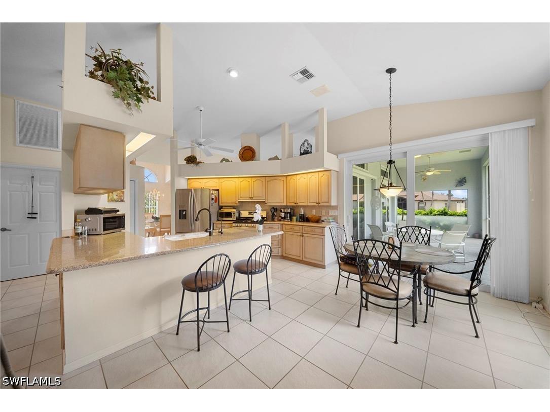 3971 Spring Garden Lane Estero FL 33928 226020589 image3