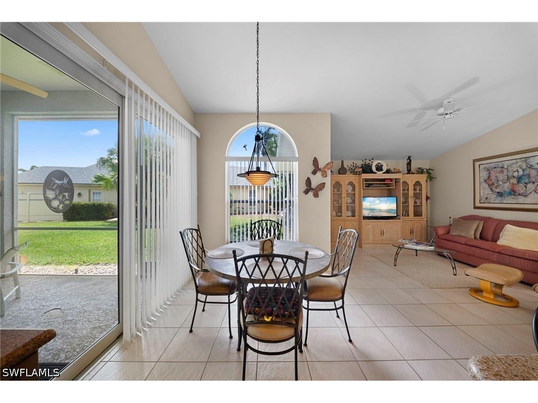 3971 Spring Garden Lane Estero FL 33928 226020589 image30