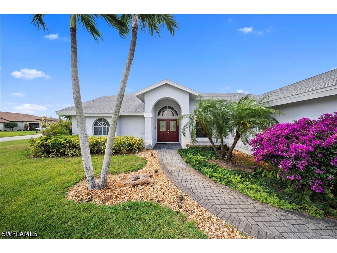 3971 Spring Garden Lane Estero FL 33928 226020589 image31