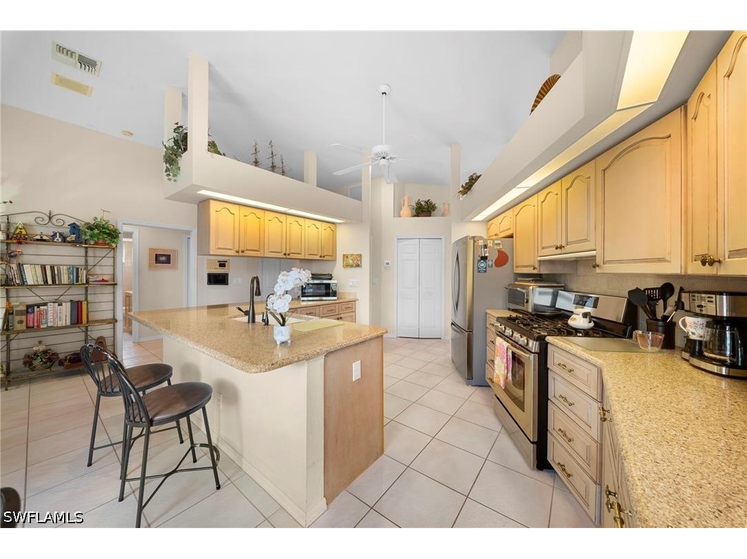 3971 Spring Garden Lane Estero FL 33928 226020589 image4