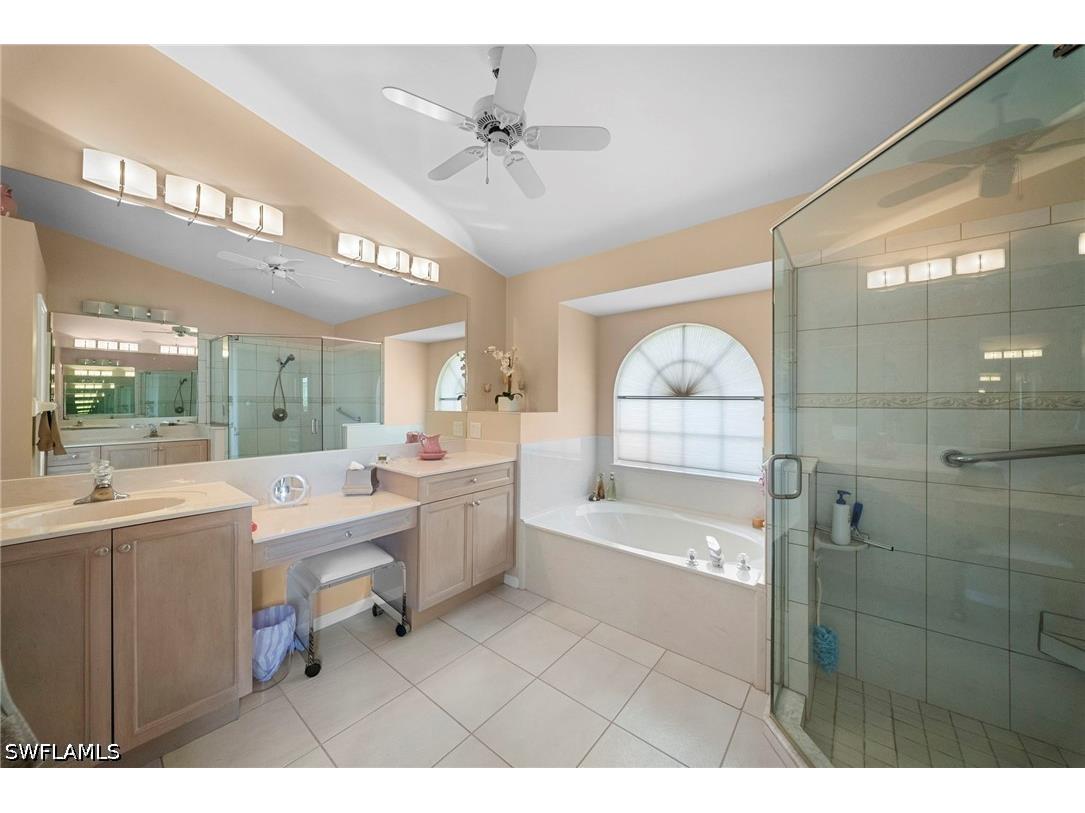 3971 Spring Garden Lane Estero FL 33928 226020589 image6
