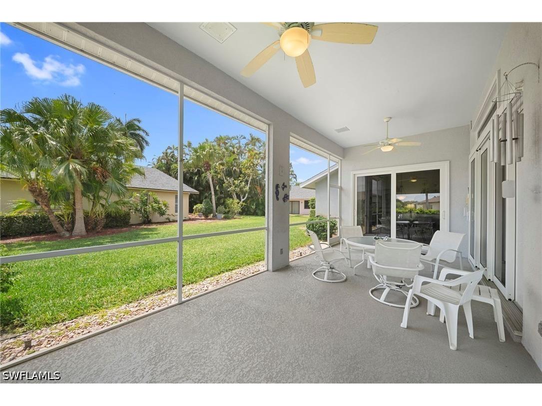 3971 Spring Garden Lane Estero FL 33928 226020589 image7