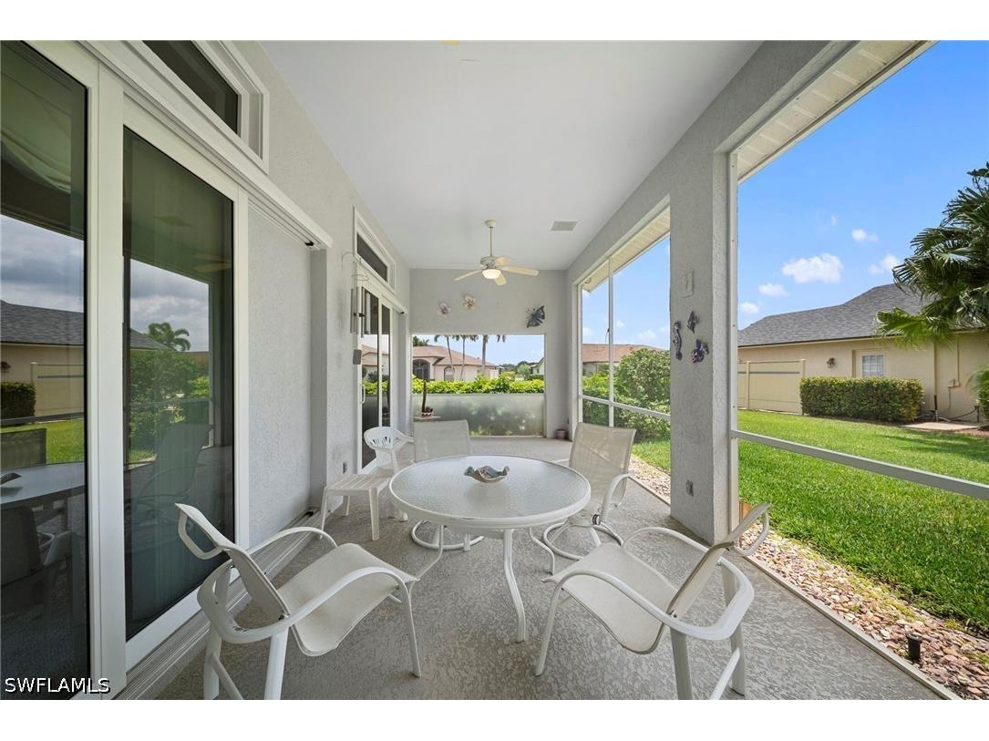 3971 Spring Garden Lane Estero FL 33928 226020589 image8