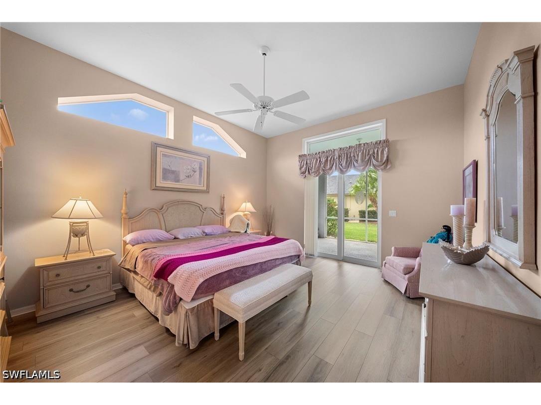 3971 Spring Garden Lane Estero FL 33928 226020589 image9