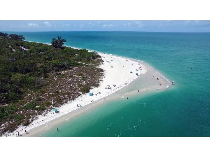 3971 Windward Passage Circle #102 Bonita Springs FL 34134 224037727 image1