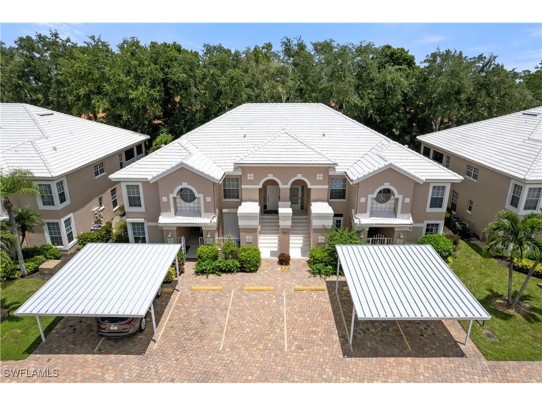 3971 Windward Passage Circle #102 Bonita Springs FL 34134 224064429 image1