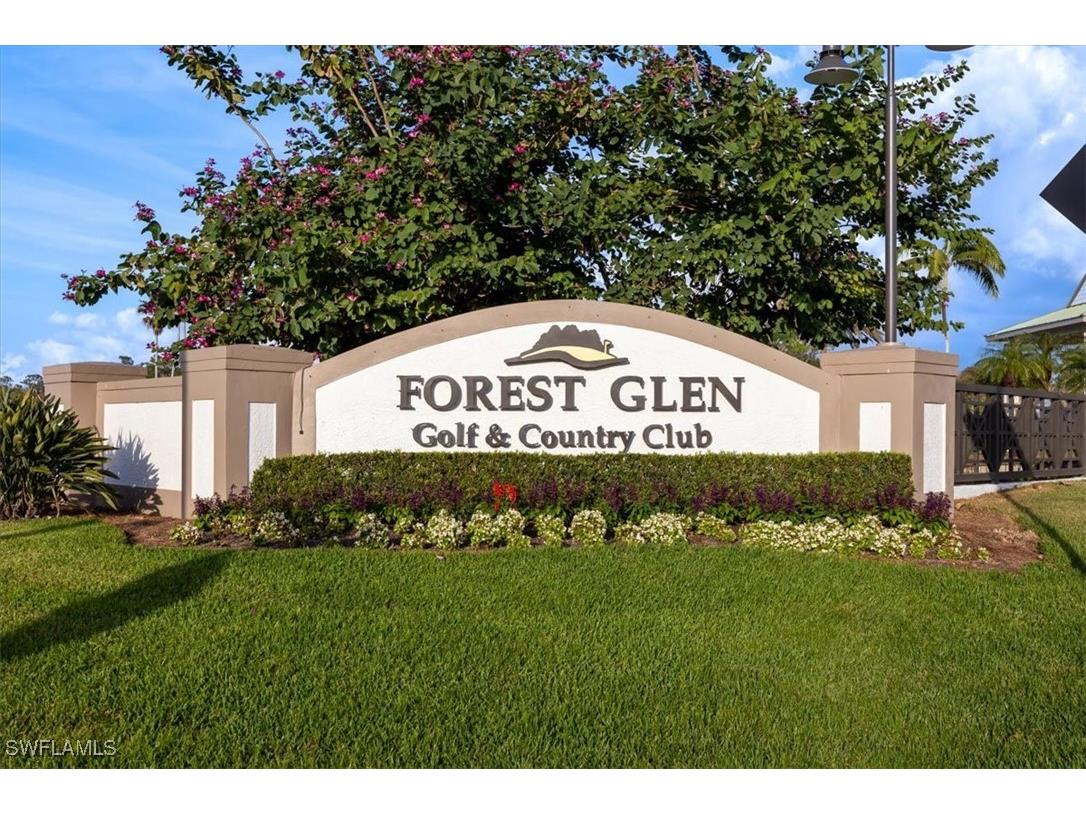 3972 Bishopwood Court #E-104 Naples FL 34114 225013120 image1