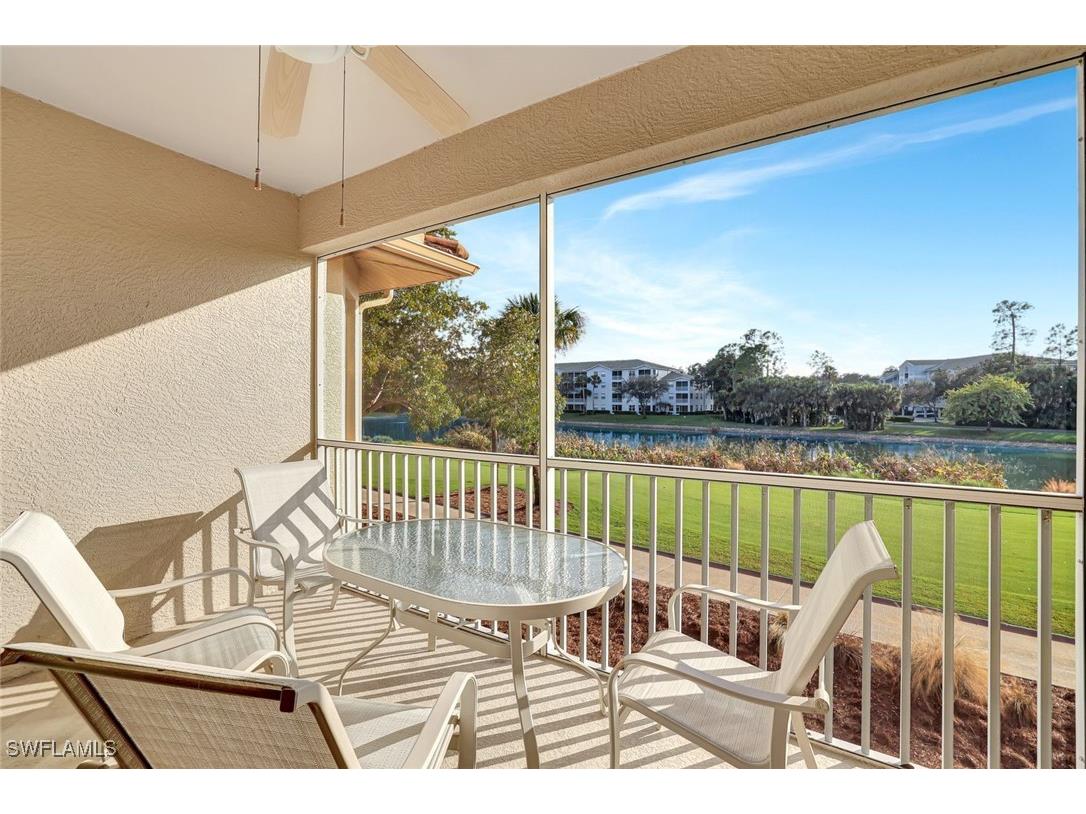 3972 Bishopwood Court E #2-203 Naples FL 34114 225080585 image1