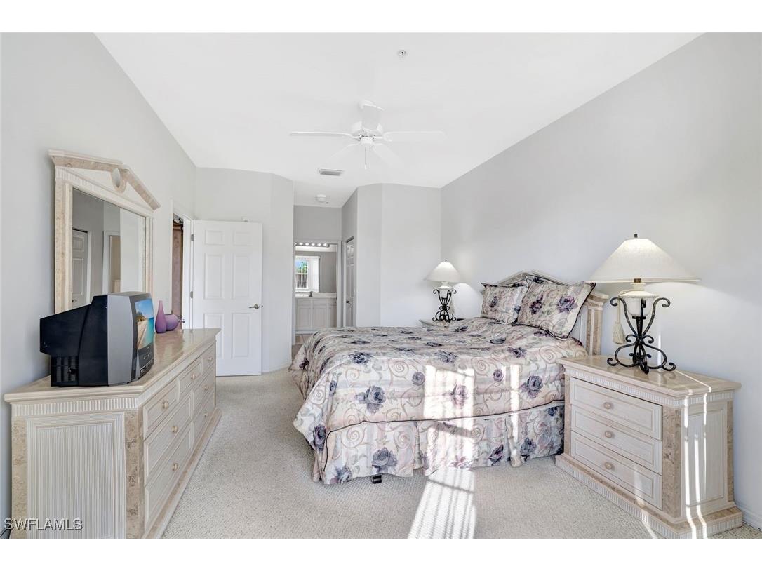 3972 Bishopwood Court E #2-203 Naples FL 34114 225080585 image10