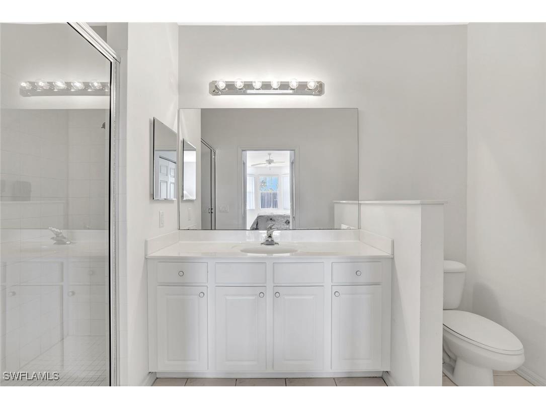 3972 Bishopwood Court E #2-203 Naples FL 34114 225080585 image11