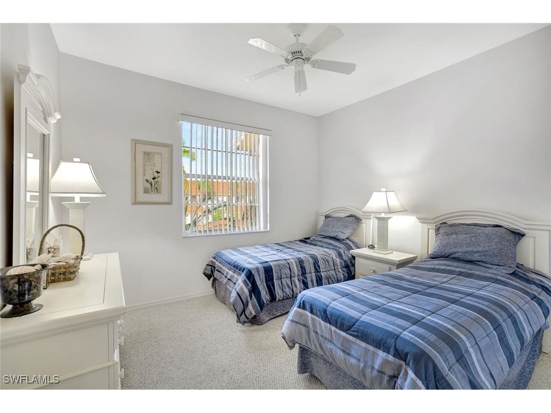 3972 Bishopwood Court E #2-203 Naples FL 34114 225080585 image13