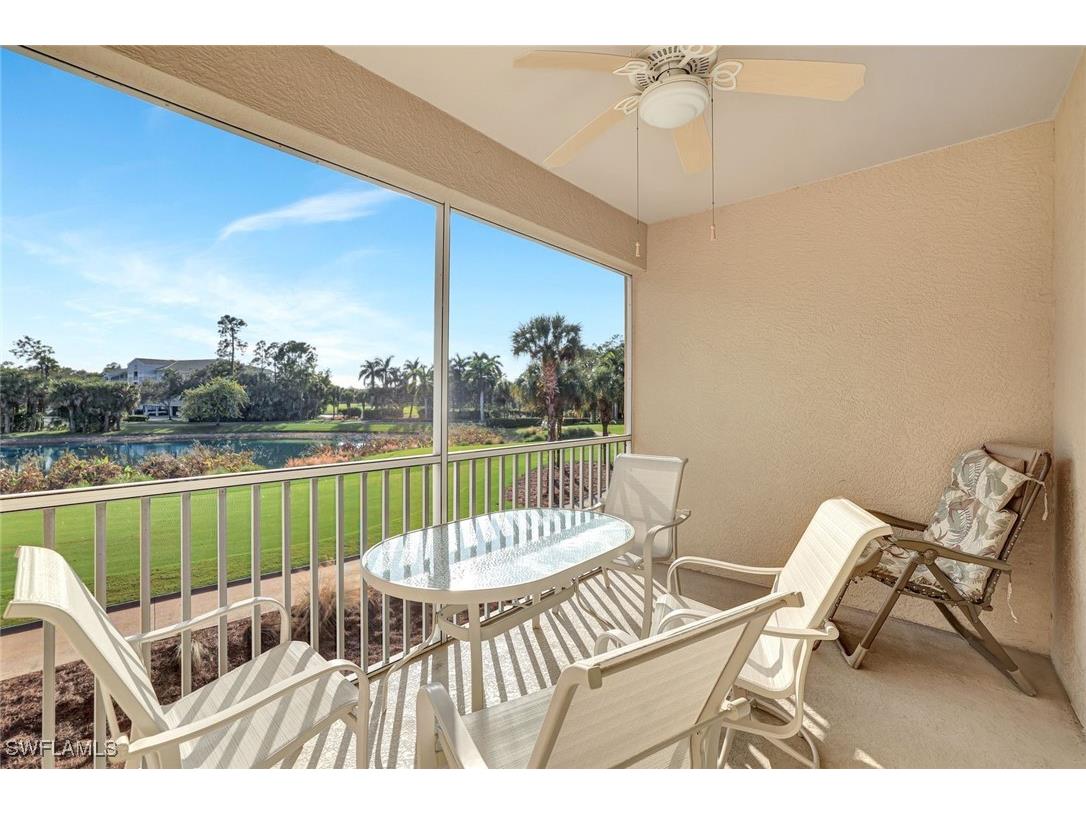 3972 Bishopwood Court E #2-203 Naples FL 34114 225080585 image15