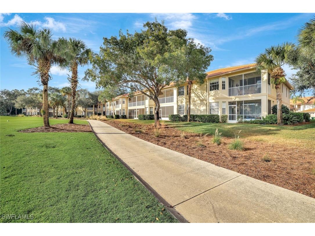 3972 Bishopwood Court E #2-203 Naples FL 34114 225080585 image16