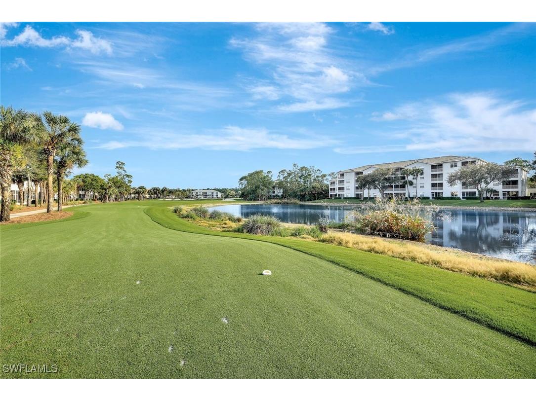 3972 Bishopwood Court E #2-203 Naples FL 34114 225080585 image17