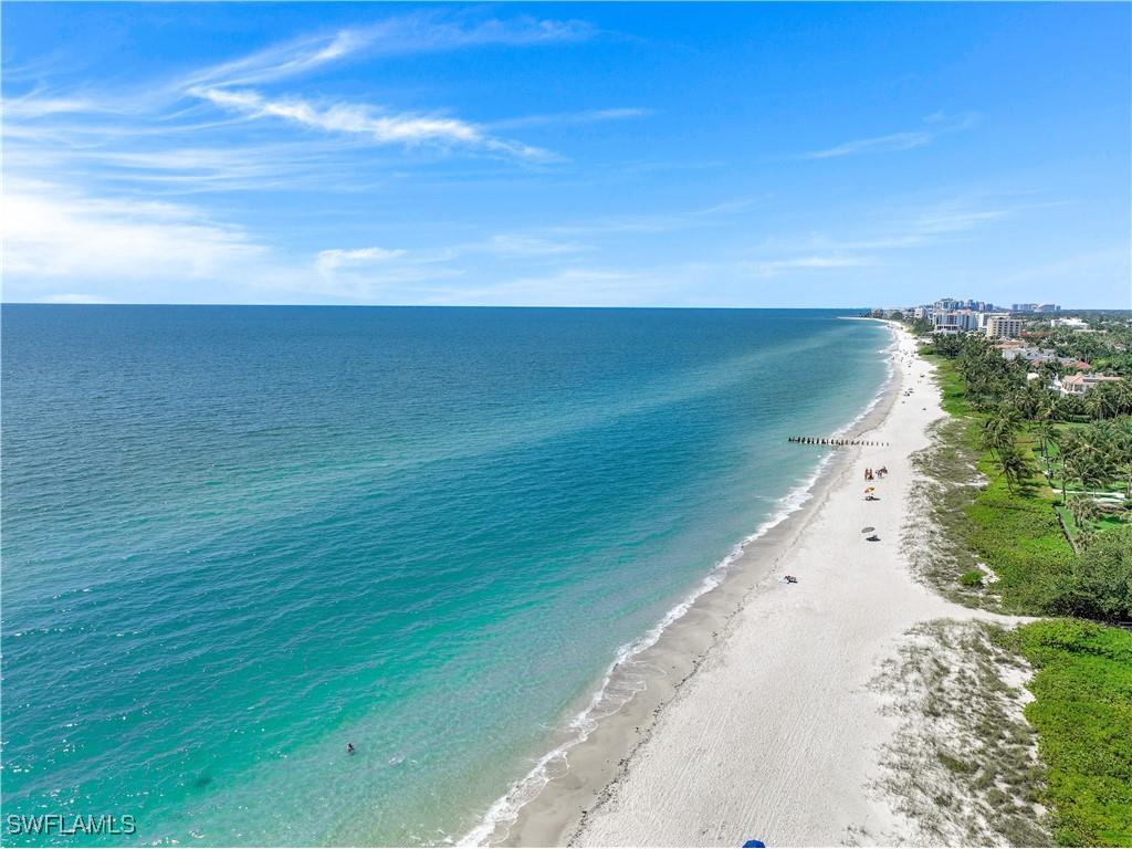 3972 Bishopwood Court E #2-203 Naples FL 34114 225080585 image18