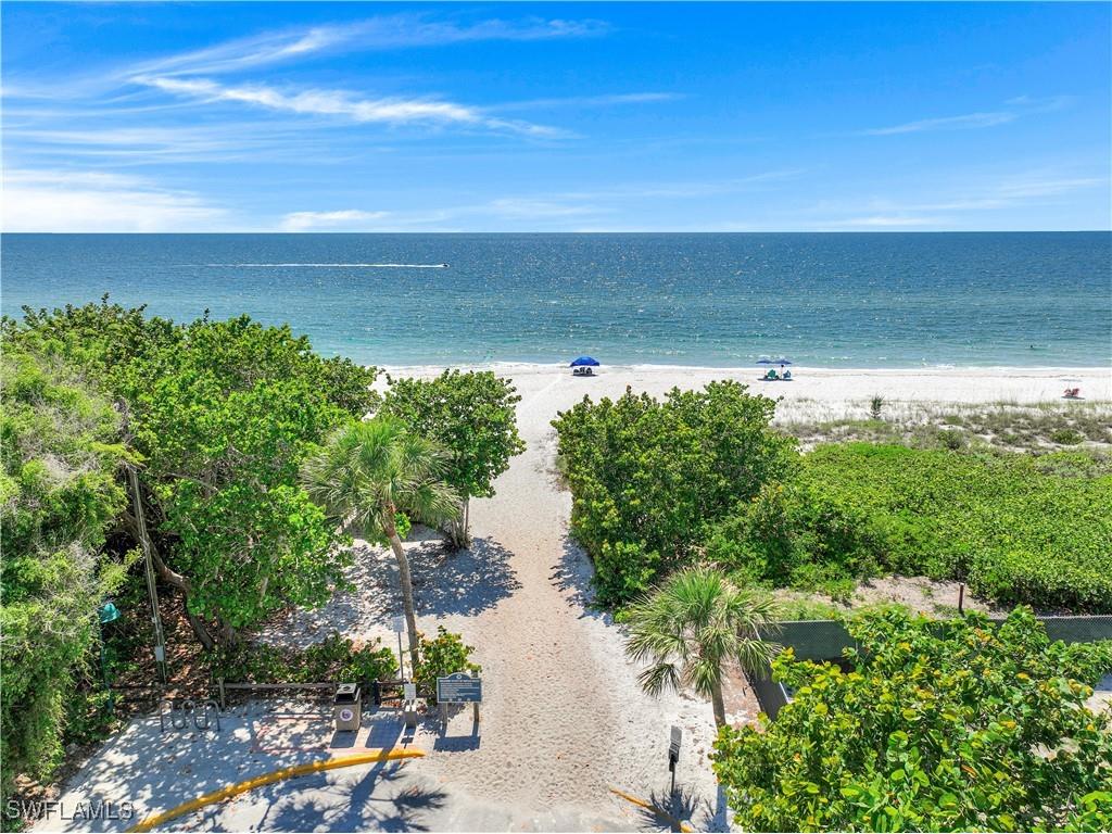 3972 Bishopwood Court E #2-203 Naples FL 34114 225080585 image19