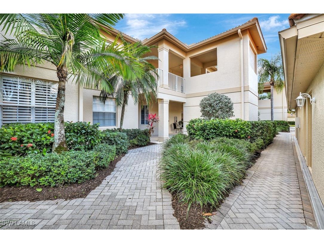 3972 Bishopwood Court E #2-203 Naples FL 34114 225080585 image2